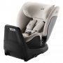 Стол за кола Britax Römer Swivel-Grow Max Air, 40-125 см
