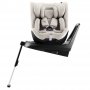 Стол за кола Britax Römer Swivel-Grow Max Air, 40-125 см