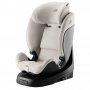 Стол за кола Britax Römer Swivel-Grow Max Air, 40-125 см