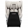 Стол за кола Britax Römer Swivel-Grow Max Air, 40-125 см
