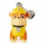Фигура Spin Master Paw Patrol куче със значка 3400660