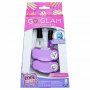 Комплект за маникюр Spin Master Cool Maker GO GLAM 6046865