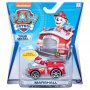Превозно средство Spin Master Paw Patrol True Metal 1:55 6059720