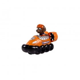 Превозни средства Spin Master Paw Patrol 6040907