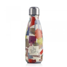 Термос Jane Liquid Line, 350 мл