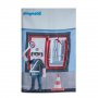 Палатка за игра Hauck Playmobil
