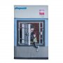 Палатка за игра Hauck Playmobil