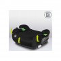 Детска седалка за кола Lionelo Luuk Fix I-Size 120-150 см