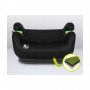 Детска седалка за кола Lionelo Luuk Fix I-Size 120-150 см