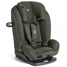 Стол за кола Joie i-Plenti™ i-Size, 76 - 150 см