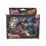 Велосипед за пръсти Raya Toys Fingerbike