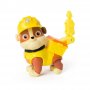 Фигура Spin Master Paw Patrol Rubble and Crew