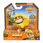Фигура Spin Master Paw Patrol Rubble and Crew