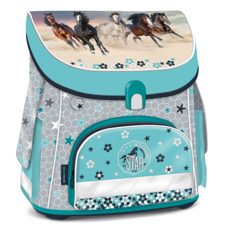 Ars Una - Раница Compact Morning Star (893) 19