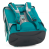 Ars Una - Раница Compact Morning Star (893) 19