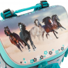 Ars Una - Раница Compact Morning Star (893) 19