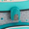 Ars Una - Раница Compact Morning Star (893) 19