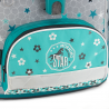 Ars Una - Раница Compact Morning Star (893) 19