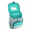 Ars Una - Раница Compact Morning Star (893) 19