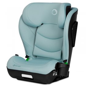 Стол за кола Lionelo Neal i-Size, 100-150 см.