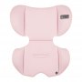 Стол за кола Lionelo Levi Fix i-Size, 76-150 см