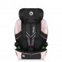 Стол за кола Lionelo Levi Fix i-Size, 76-150 см