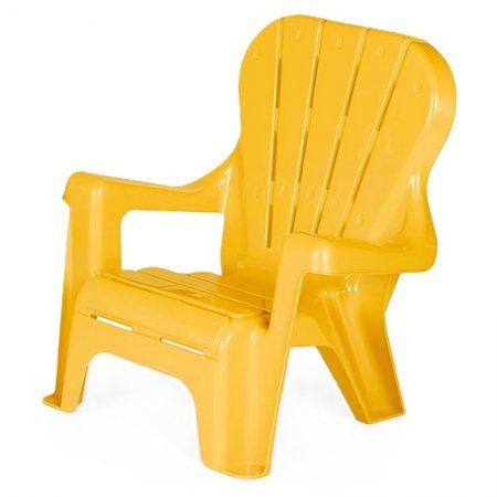 Детско столче DOLU Full Chair, 2681