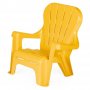 Детско столче DOLU Full Chair, 2681
