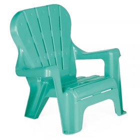 Детско столче DOLU Full Chair, 2681