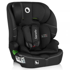 Стол за кола Lionelo Billy i-Size, 76-150 см
