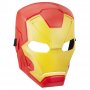 Детска маска Hasbro Marvel Avengers, B9945, 2026
