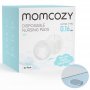 Еднократни ултратънки подплънки за кърмачки Momcozy 120 бр.