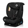 Стол за кола Lionelo Izzy i-Size, 40-150 см