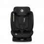 Стол за кола Lionelo Izzy i-Size, 40-150 см