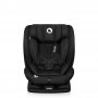 Стол за кола Lionelo Izzy i-Size, 40-150 см
