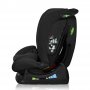 Стол за кола Lionelo Izzy i-Size, 40-150 см
