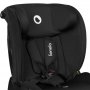 Стол за кола Lionelo Izzy i-Size, 40-150 см