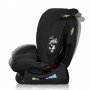 Стол за кола Lionelo Izzy i-Size, 40-150 см