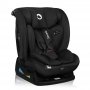 Стол за кола Lionelo Izzy i-Size, 40-150 см