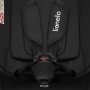 Стол за кола Lionelo Izzy i-Size, 40-150 см
