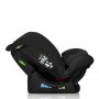 Стол за кола Lionelo Izzy i-Size, 40-150 см