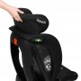 Стол за кола Lionelo Izzy i-Size, 40-150 см
