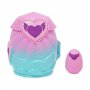 Яйца Spin Master Hatchimals CollEGGtibles Mini Family Pack, 2 броя