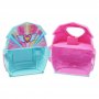 Яйца Spin Master Hatchimals CollEGGtibles Mini Family Pack, 2 броя