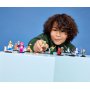 LEGO® Minifigures 71053 - Минифигури, серия Шрек