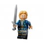 LEGO® Minifigures 71053 - Минифигури, серия Шрек