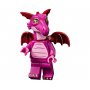 LEGO® Minifigures 71053 - Минифигури, серия Шрек