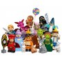 LEGO® Minifigures 71053 - Минифигури, серия Шрек