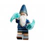 LEGO® Minifigures 71053 - Минифигури, серия Шрек
