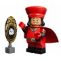 LEGO® Minifigures 71053 - Минифигури, серия Шрек